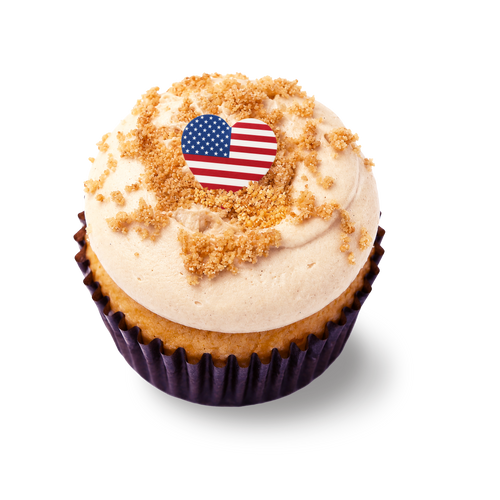 All-American Apple Pie