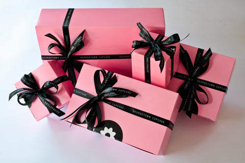 corporate+gifting