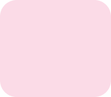 Solid pastel pink background