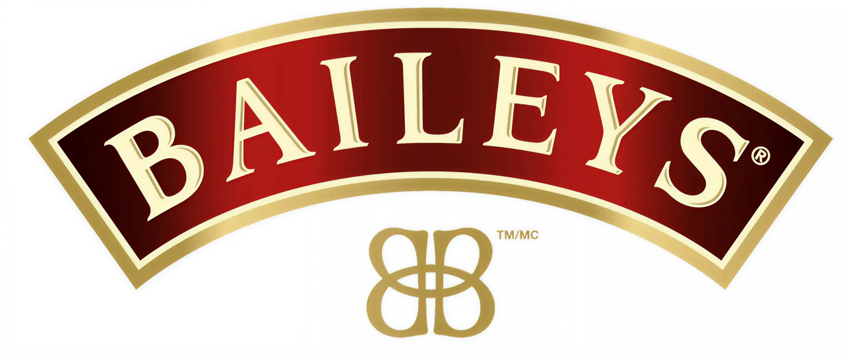 Baileys logo