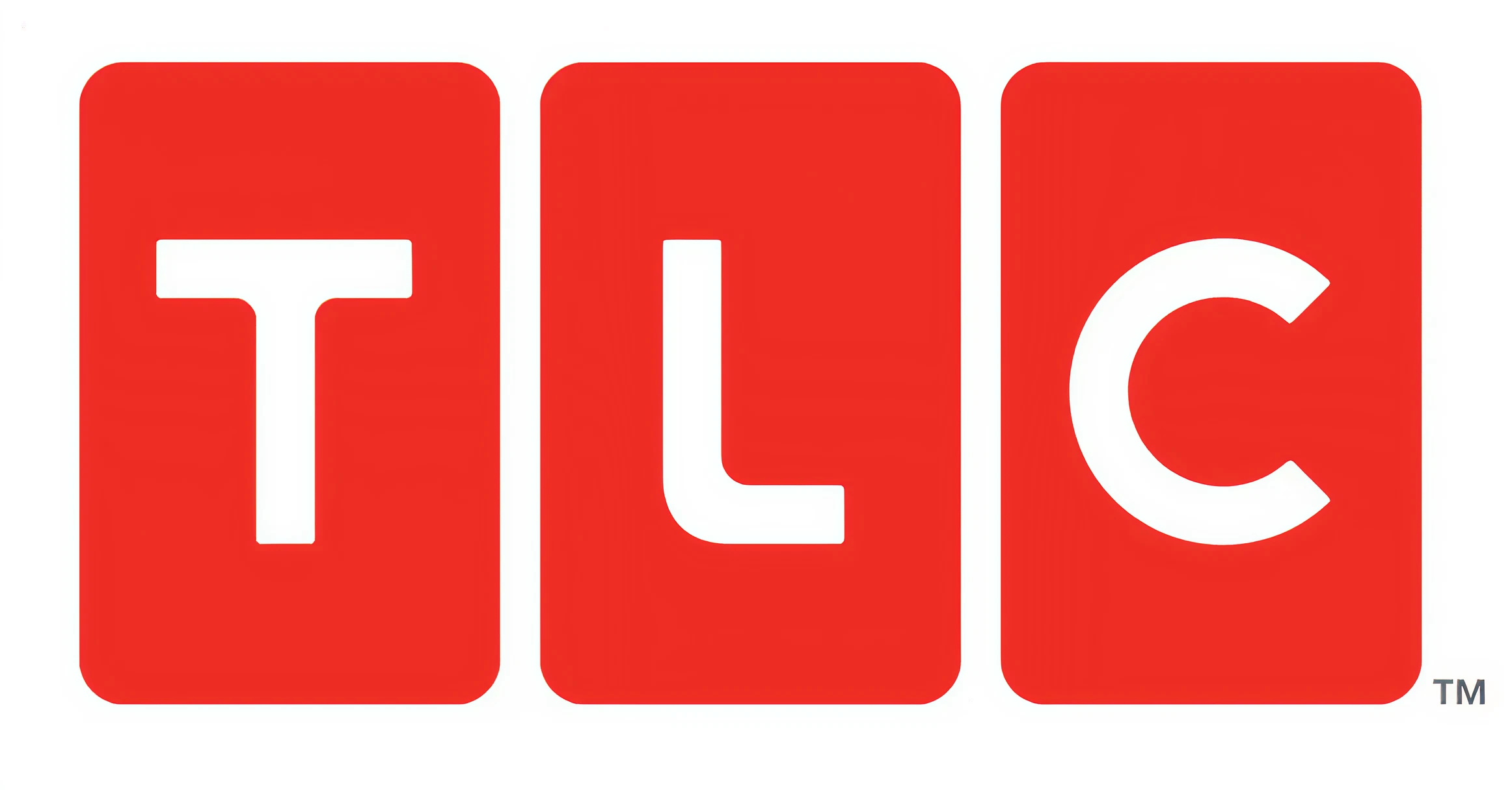 TLC logo