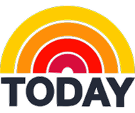 Today Show logo
